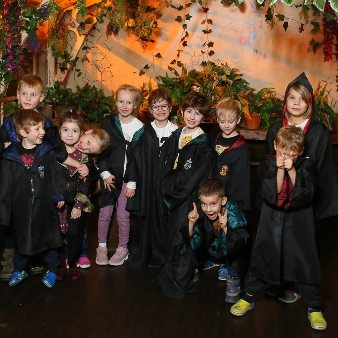 Все отзывы. Свадебный и Репортажный фотограф в Санкт-Петербурге