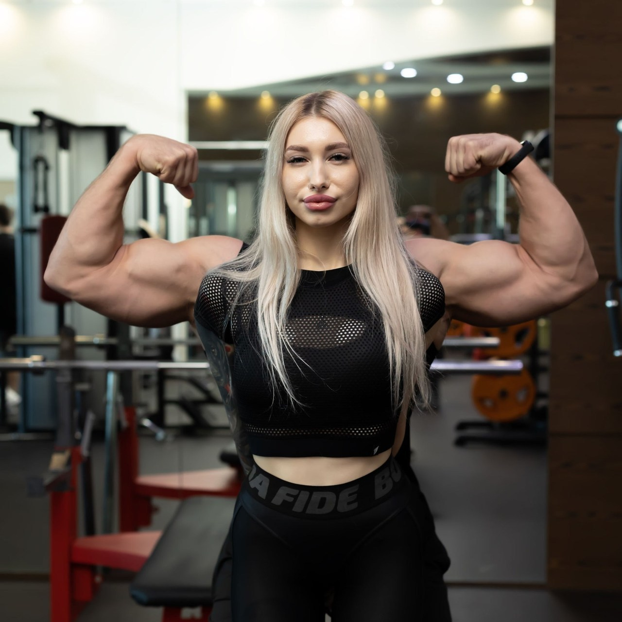 Отзывы. Семейный, индивидуальный фотограф в Москве Ангели Марина