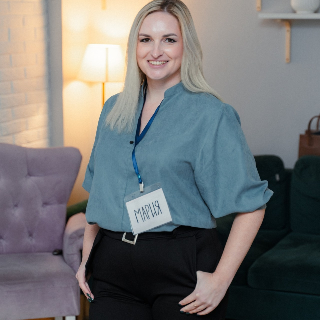 Отзывы. Фотограф Кантемир Бараов