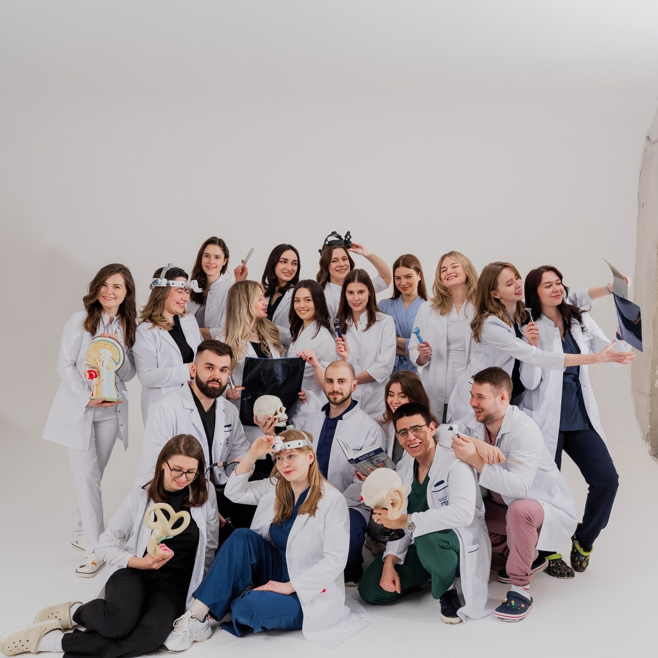 Отзывы. Фотограф Кантемир Бараов