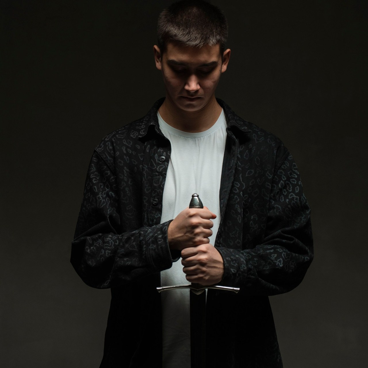 Отзывы. Фотограф Кантемир Бараов