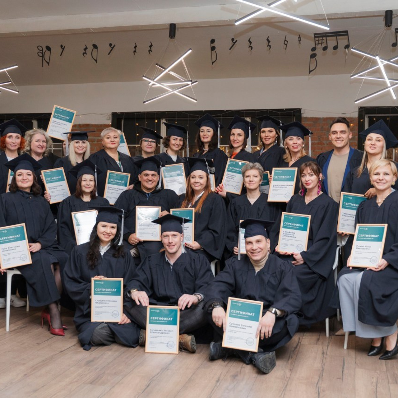 Отзывы. Фотограф Кантемир Бараов