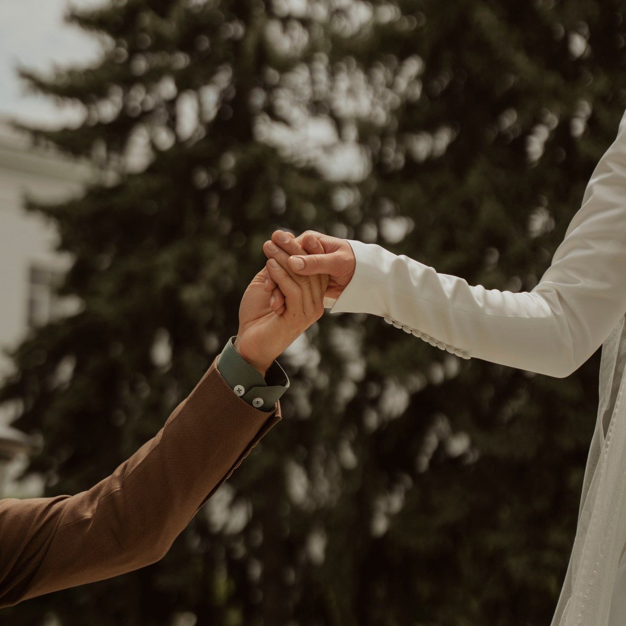 Отзывы. Фотограф Кантемир Бараов