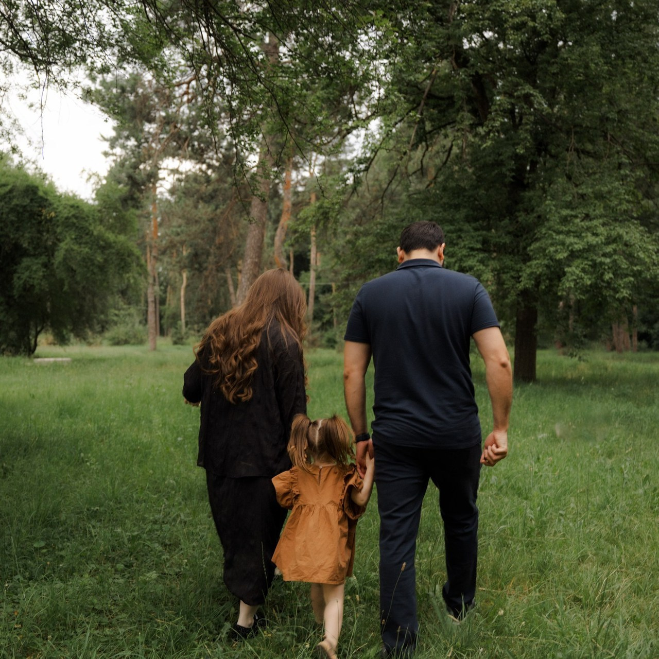 Отзывы. Фотограф Кантемир Бараов