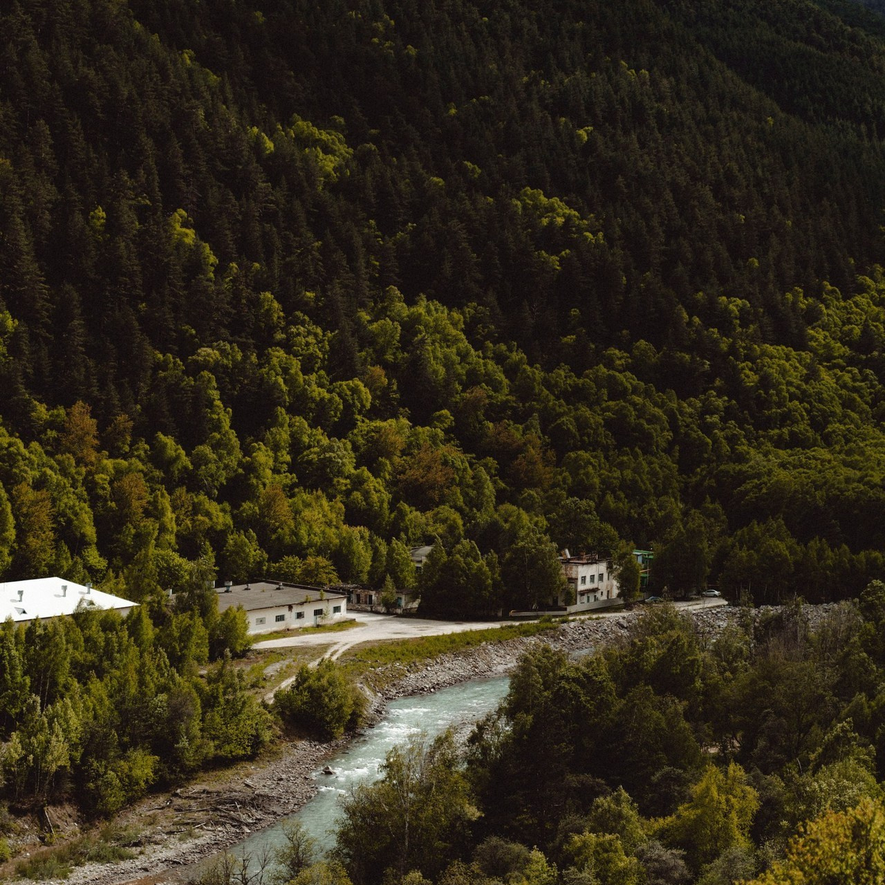 Отзывы. Фотограф Кантемир Бараов