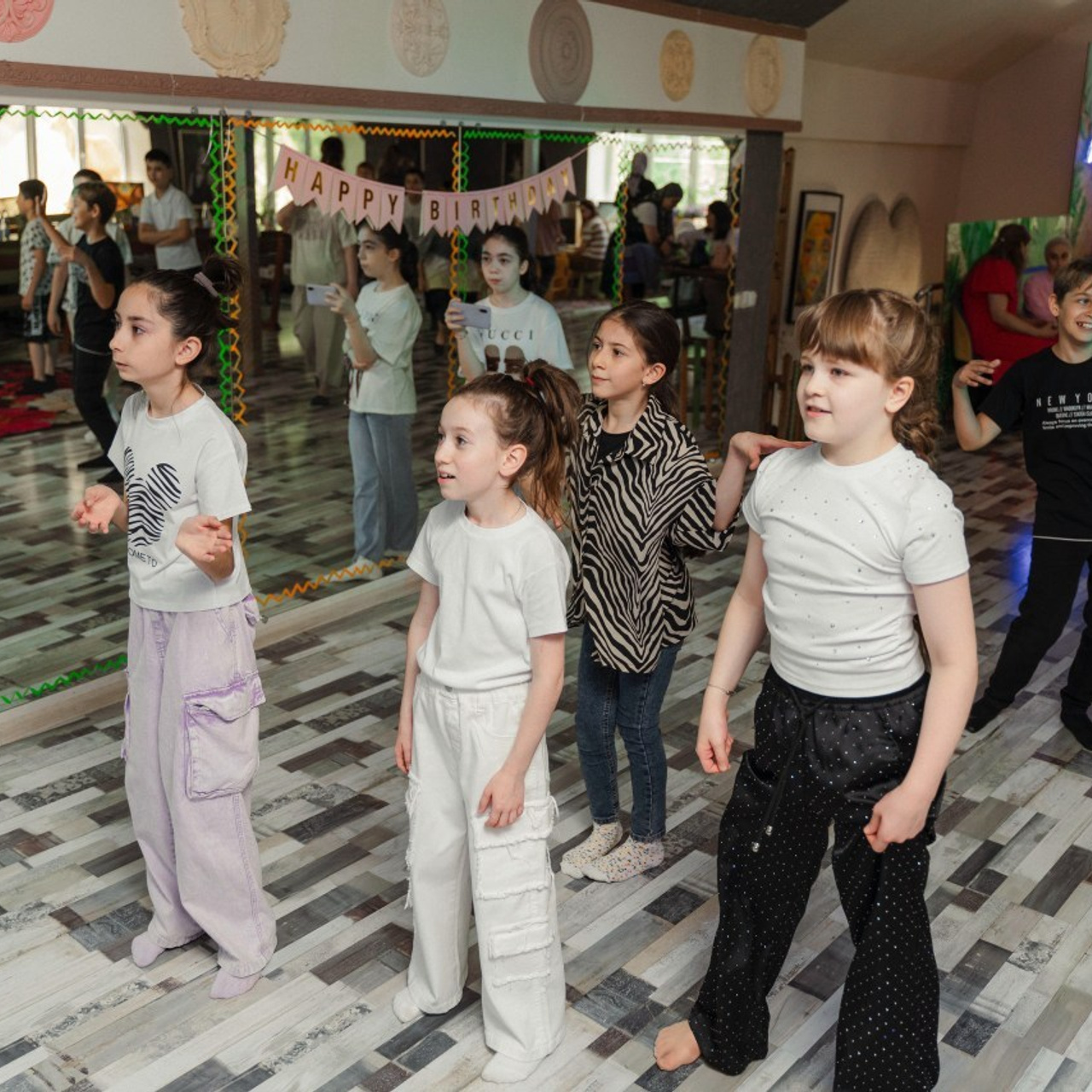 Отзывы. Фотограф Кантемир Бараов