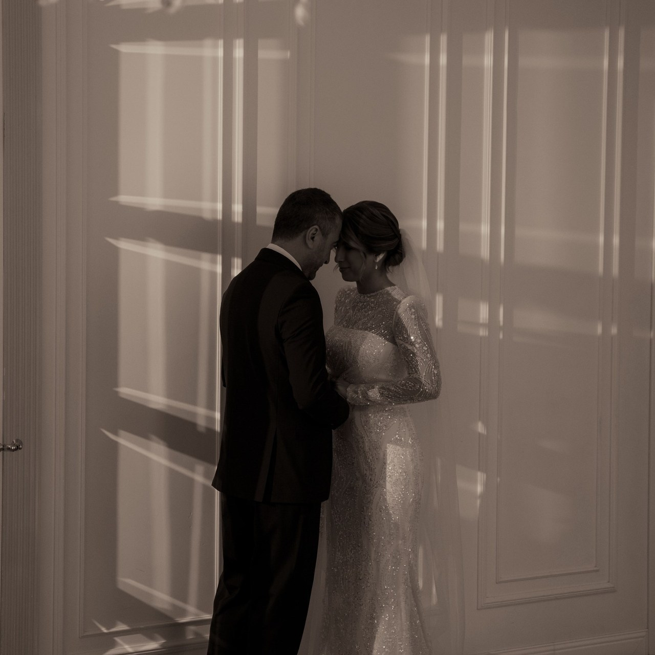 Отзывы. Фотограф Кантемир Бараов