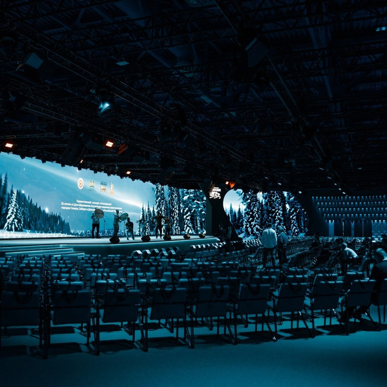 Отзывы. Фотограф Кантемир Бараов