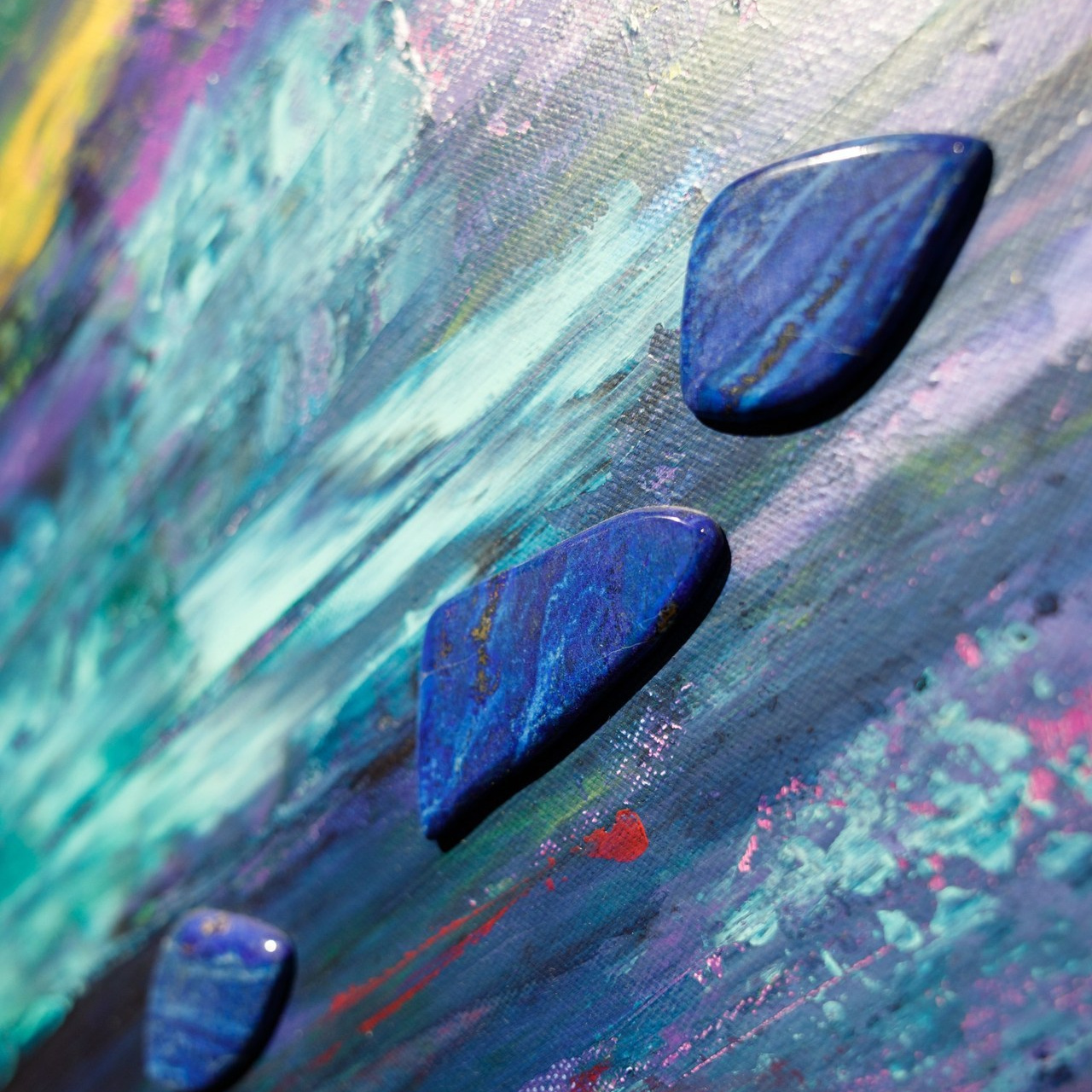 Отзывы. Фотограф Кристина Коновалова