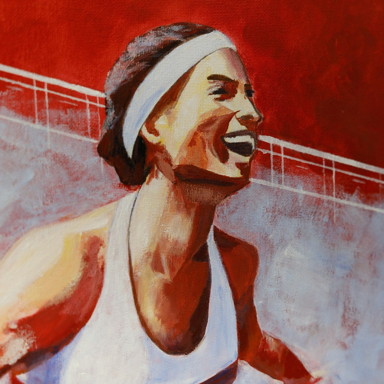 Отзывы. Фотограф Кристина Коновалова