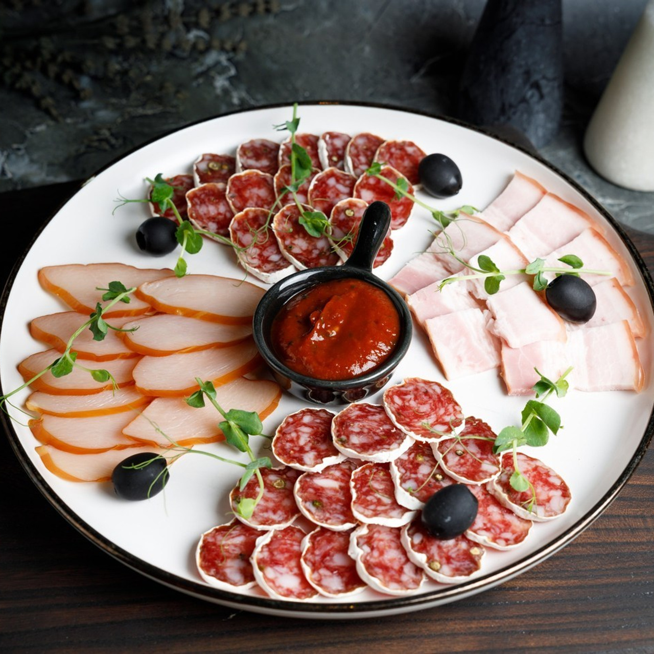 Отзывы. Фотограф Кристина Коновалова