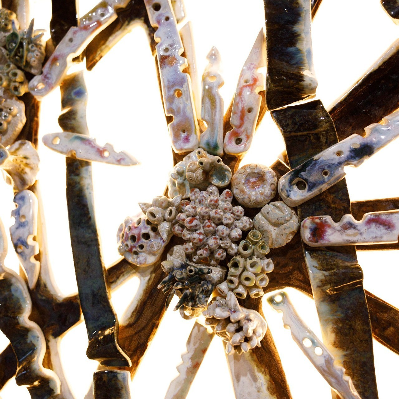 Отзывы. Фотограф Кристина Коновалова