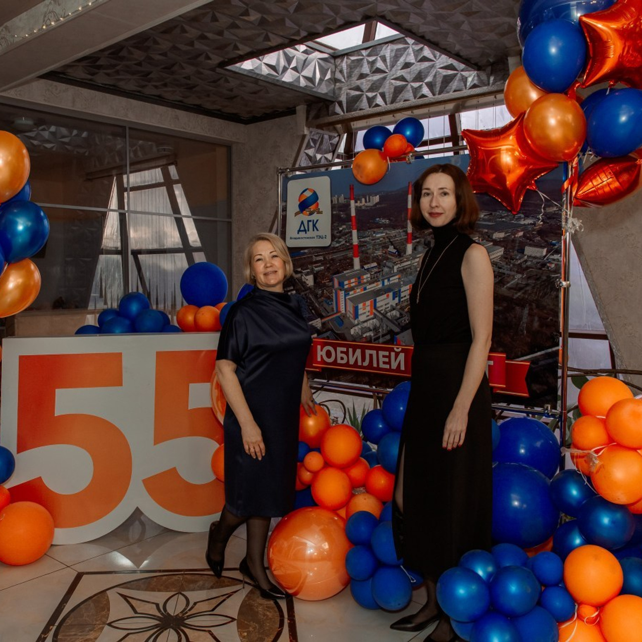 Отзывы. Семейный и свадебный фотограф во Владивостоке