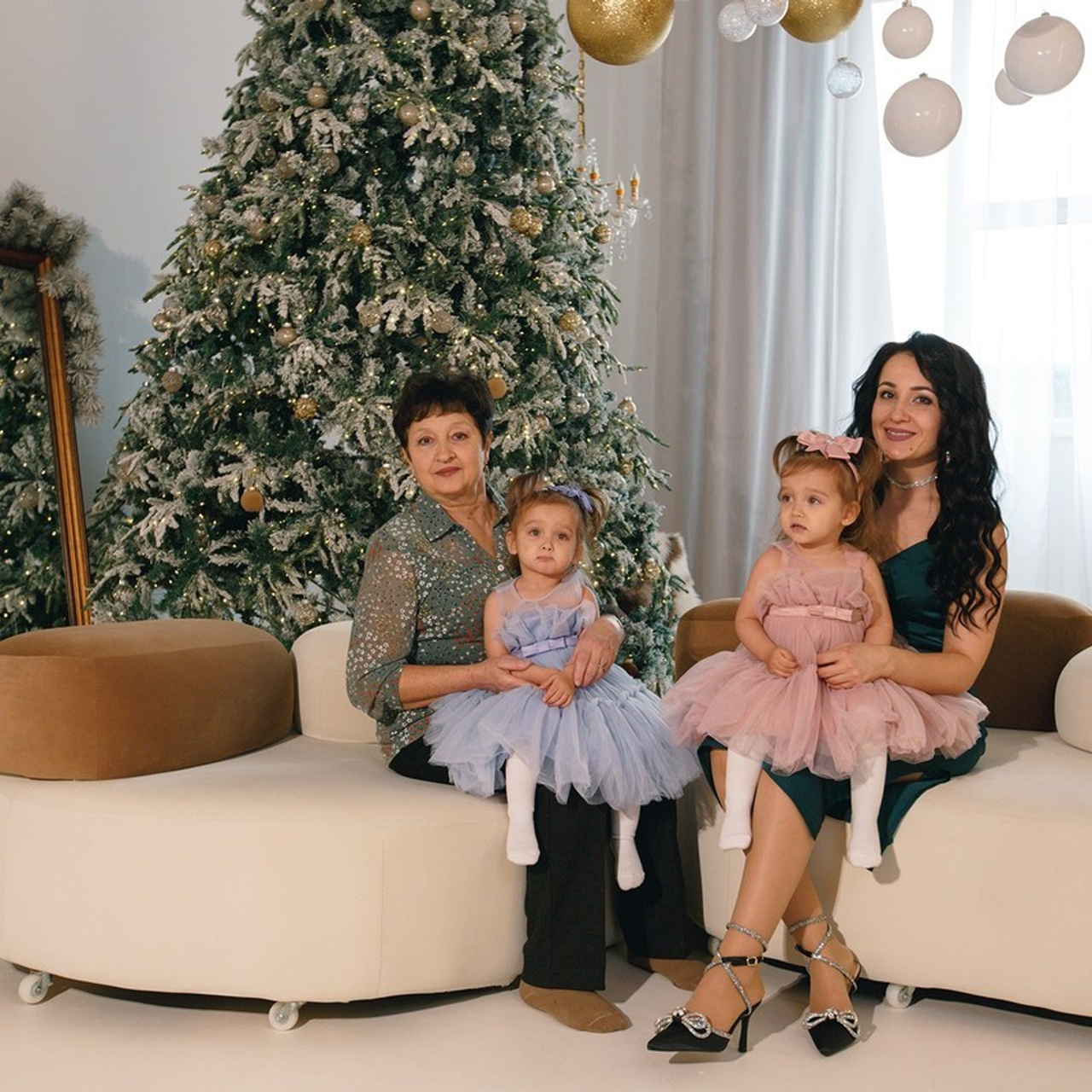 Отзывы. Семейный и свадебный фотограф во Владивостоке