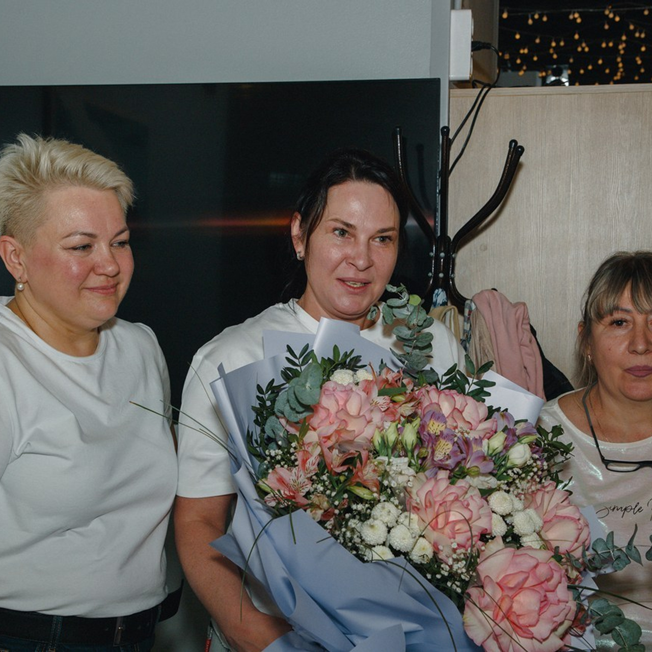 Отзывы. Семейный и свадебный фотограф во Владивостоке