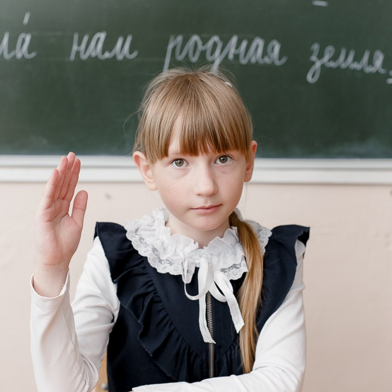 Отзывы. Семейный и свадебный фотограф во Владивостоке