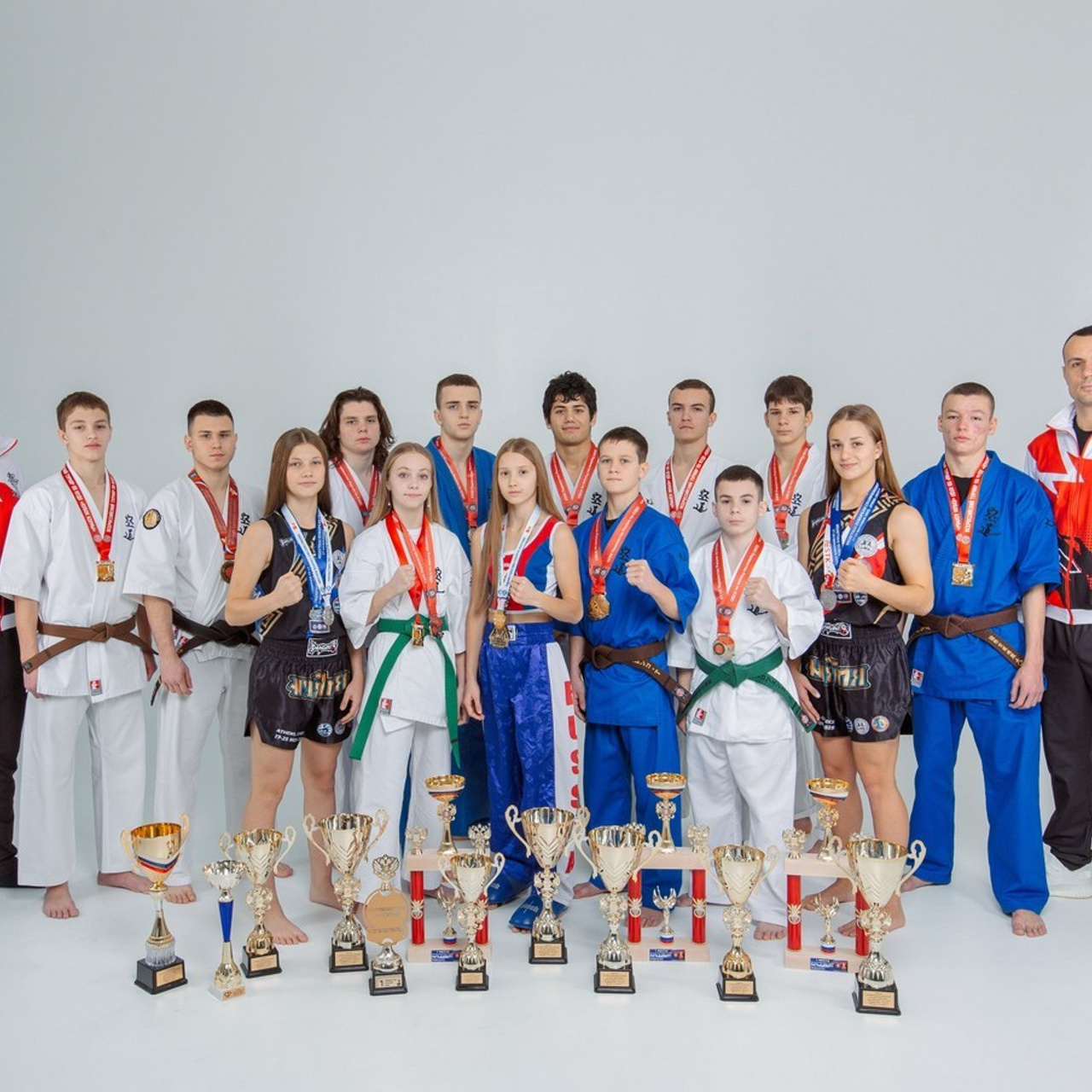 Отзывы. Семейный и свадебный фотограф во Владивостоке