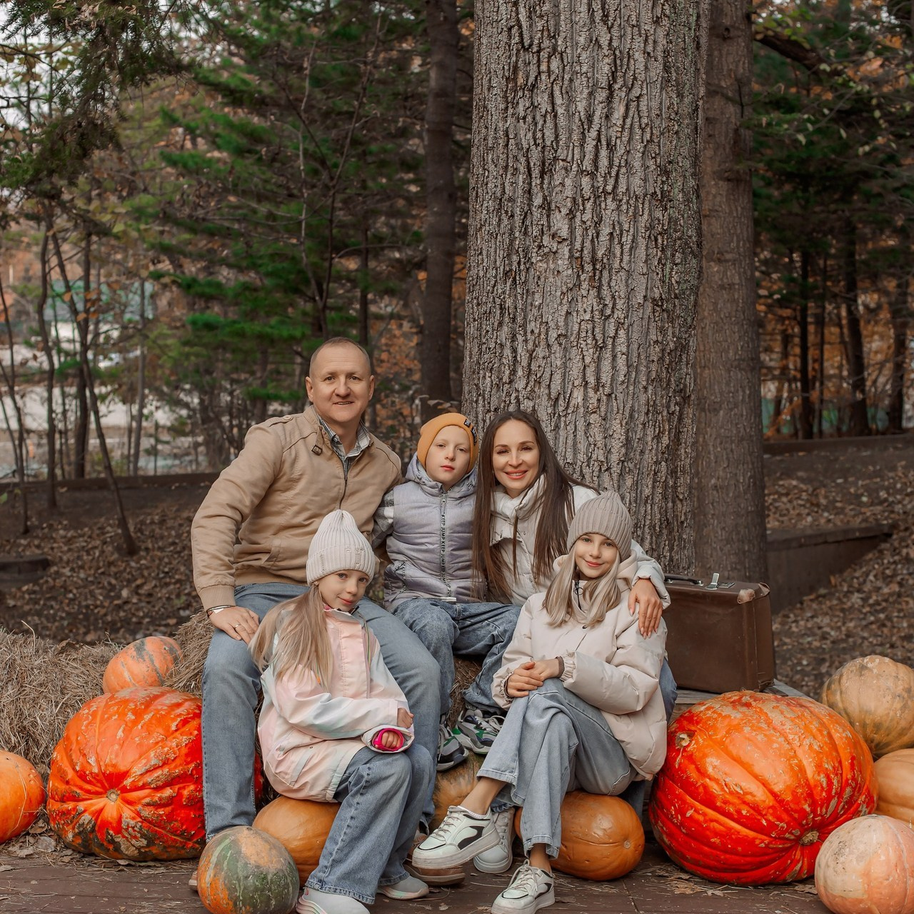 Отзывы. Семейный и свадебный фотограф во Владивостоке
