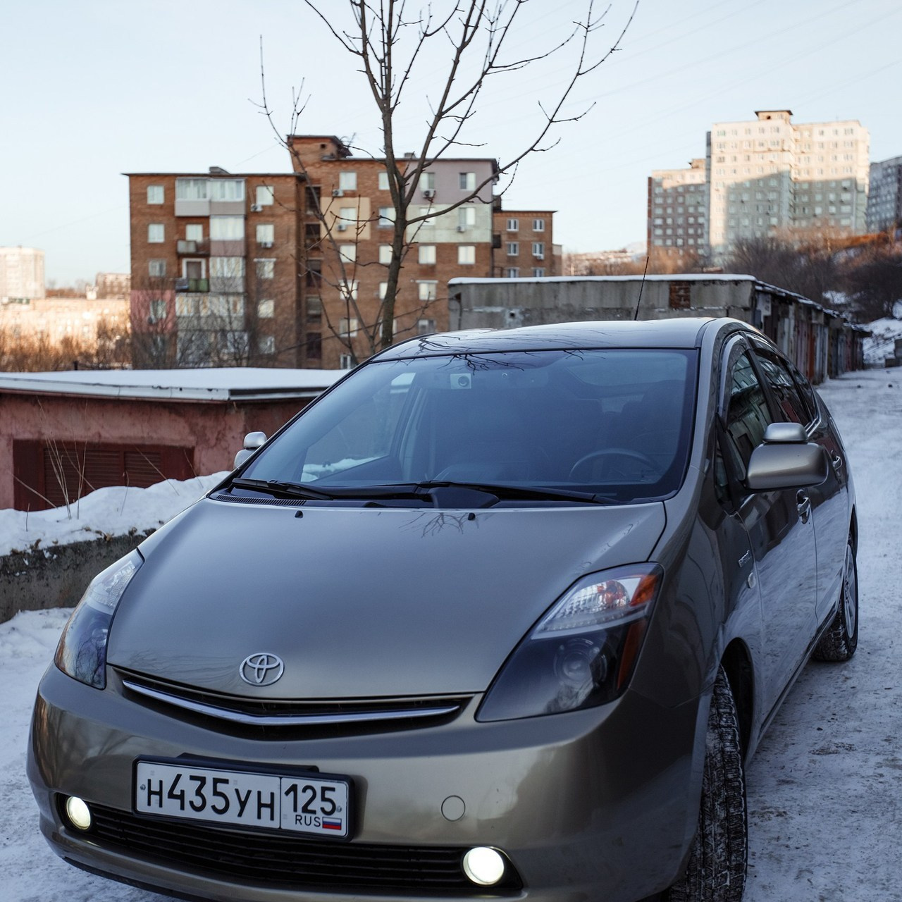 Отзывы. Семейный и свадебный фотограф во Владивостоке