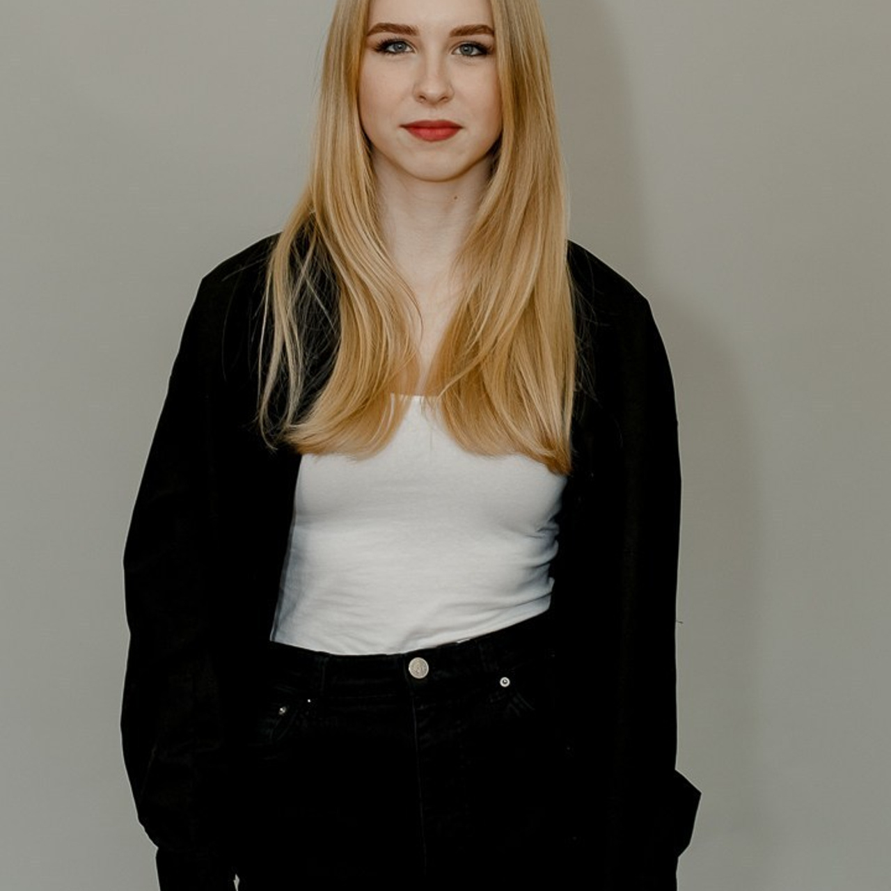 Отзывы. Семейный и свадебный фотограф во Владивостоке