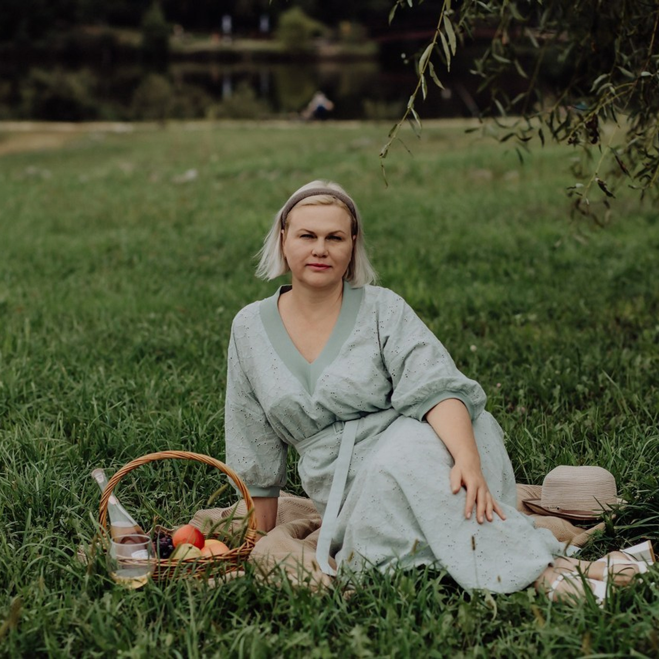 Отзывы. Семейный и свадебный фотограф во Владивостоке