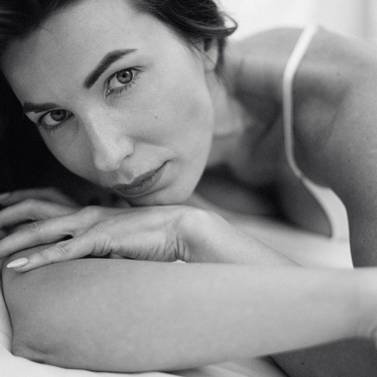 Отзывы. Nastya Chutaeva | Фотограф в Санкт-Петербурге