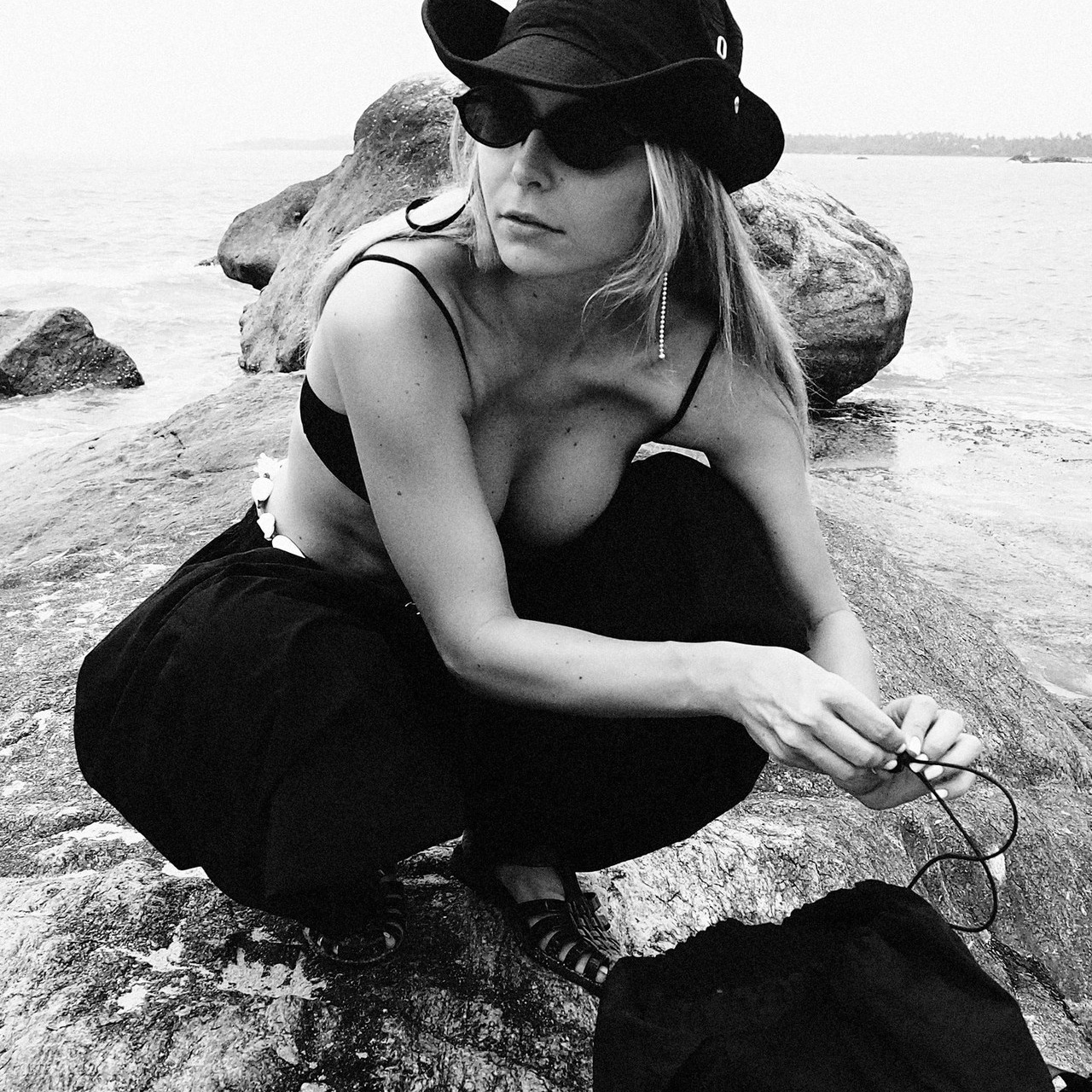 Отзывы. Nastya Chutaeva | Photographer in Israel