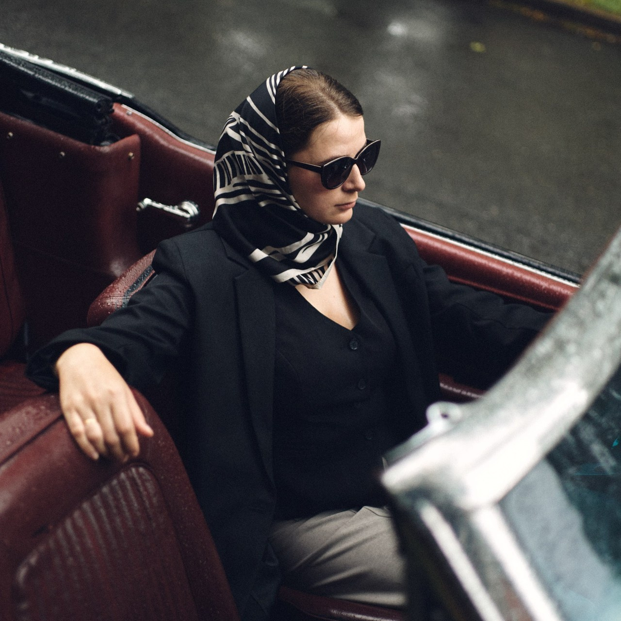 Отзывы. Nastya Chutaeva | Фотограф в Санкт-Петербурге