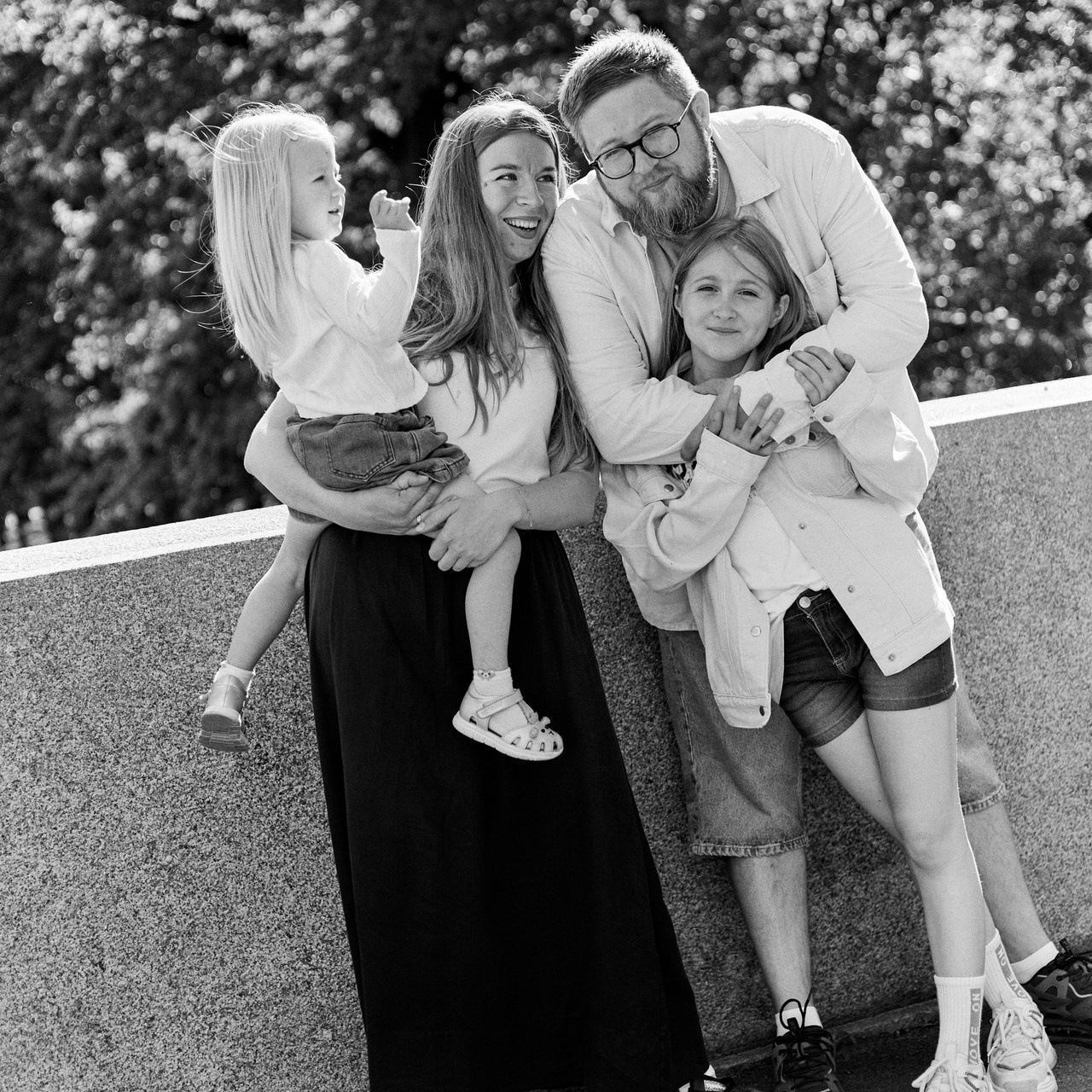 Отзывы. Nastya Chutaeva | Фотограф в Санкт-Петербурге