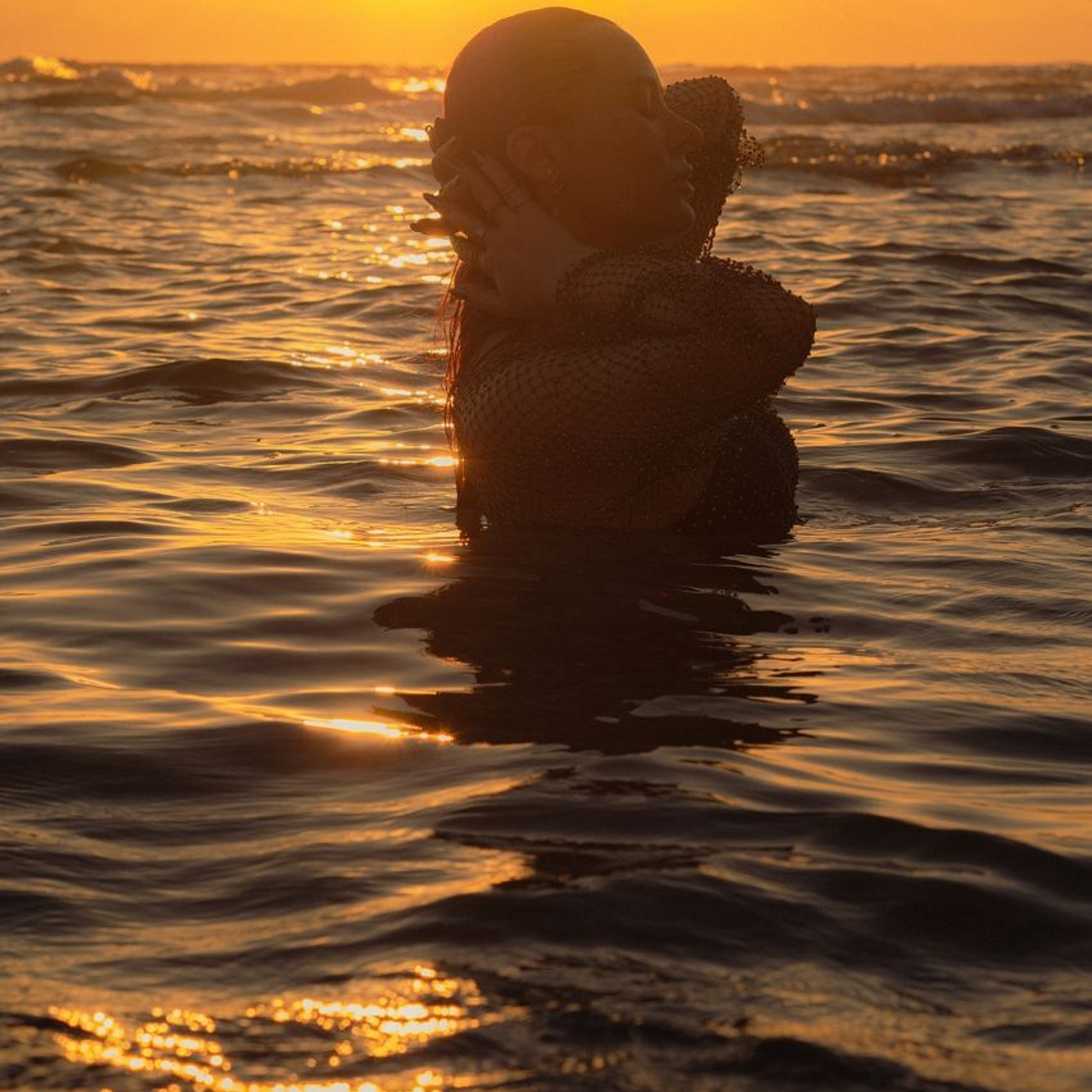 Отзывы. Nastya Chutaeva | Фотограф в Санкт-Петербурге