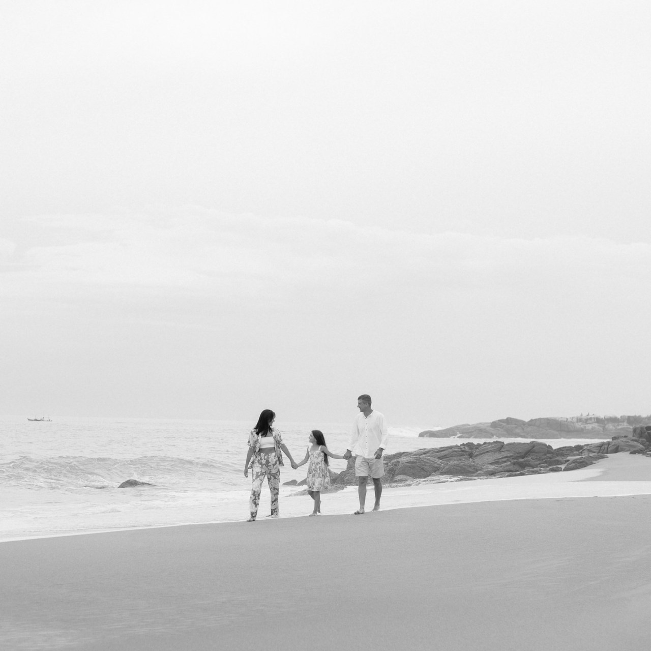 Отзывы. Nastya Chutaeva | Фотограф в Санкт-Петербурге