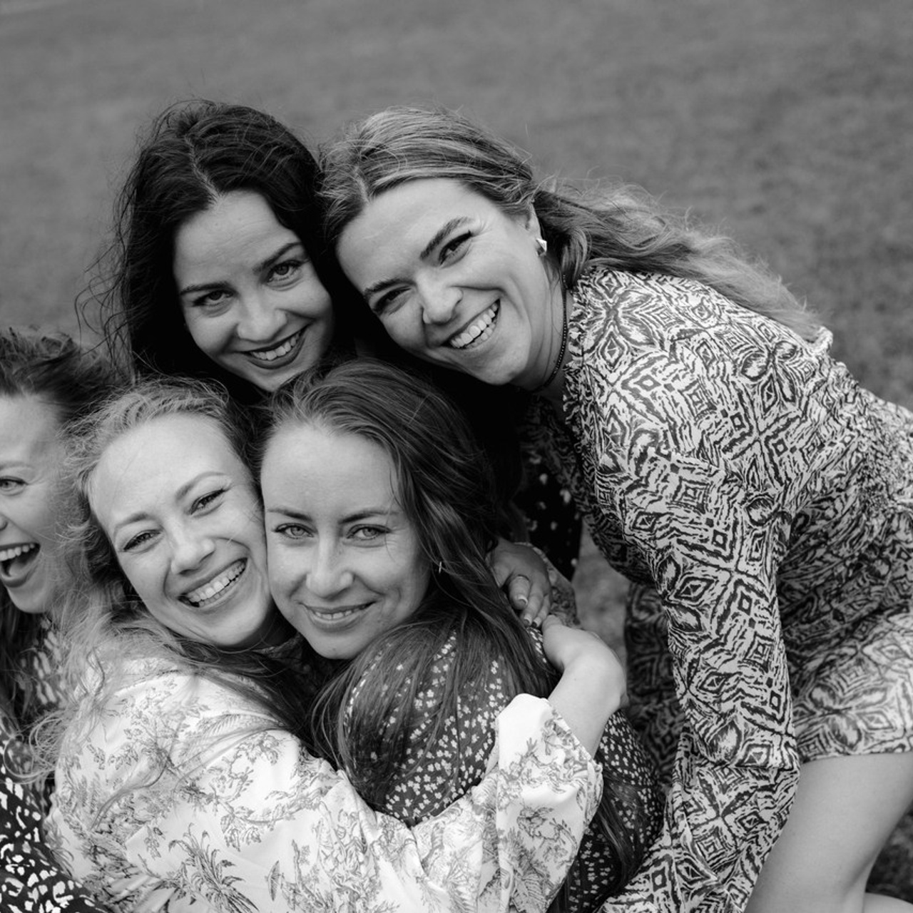 Отзывы. Nastya Chutaeva | Фотограф в Санкт-Петербурге