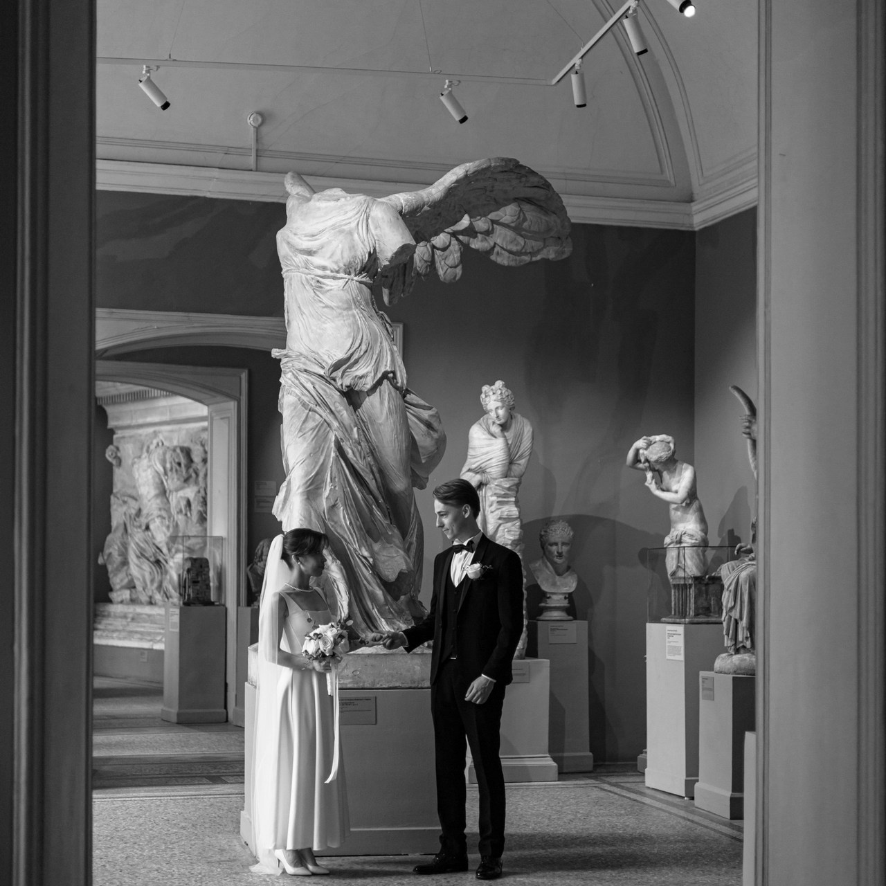 Отзывы. Nastya Chutaeva | Фотограф в Санкт-Петербурге