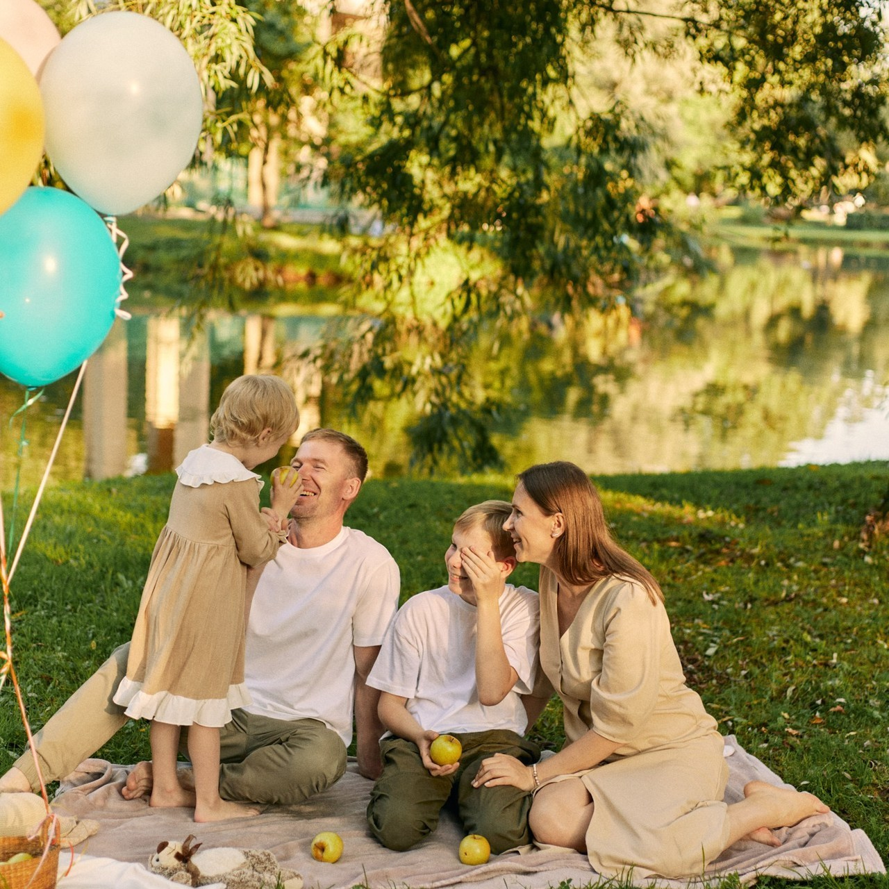 Отзывы. Nastya Chutaeva | Фотограф в Санкт-Петербурге