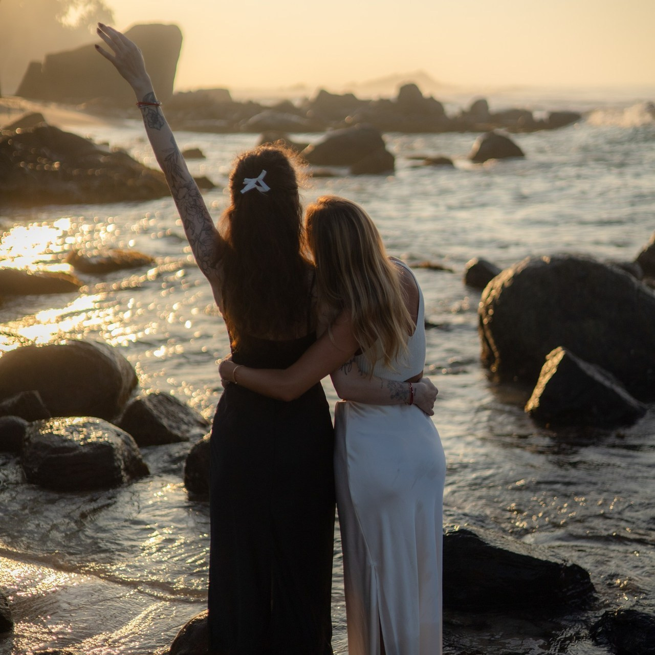 Отзывы. Nastya Chutaeva | Фотограф в Санкт-Петербурге