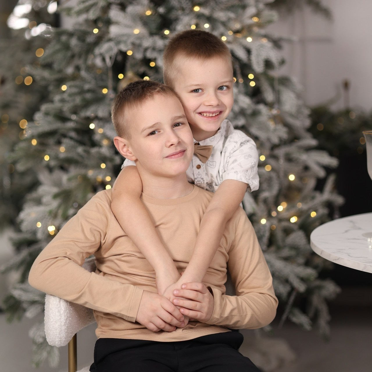 Отзывы. Фотограф Гавриленко Светлана