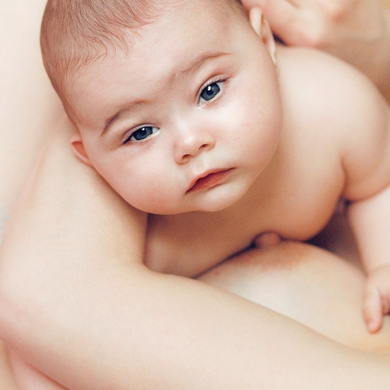 детские фотосессии