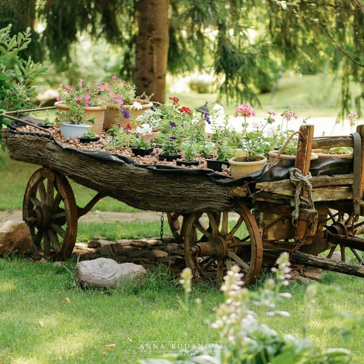 Полине 8 лет