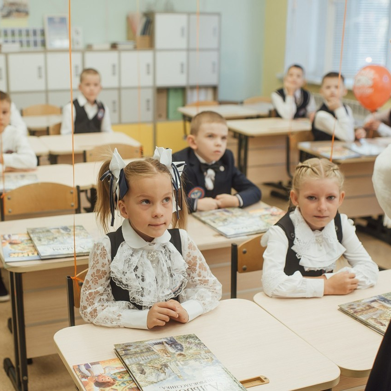 Отзывы. Семейный и детский фотограф в Старом Осколе София Степаненко