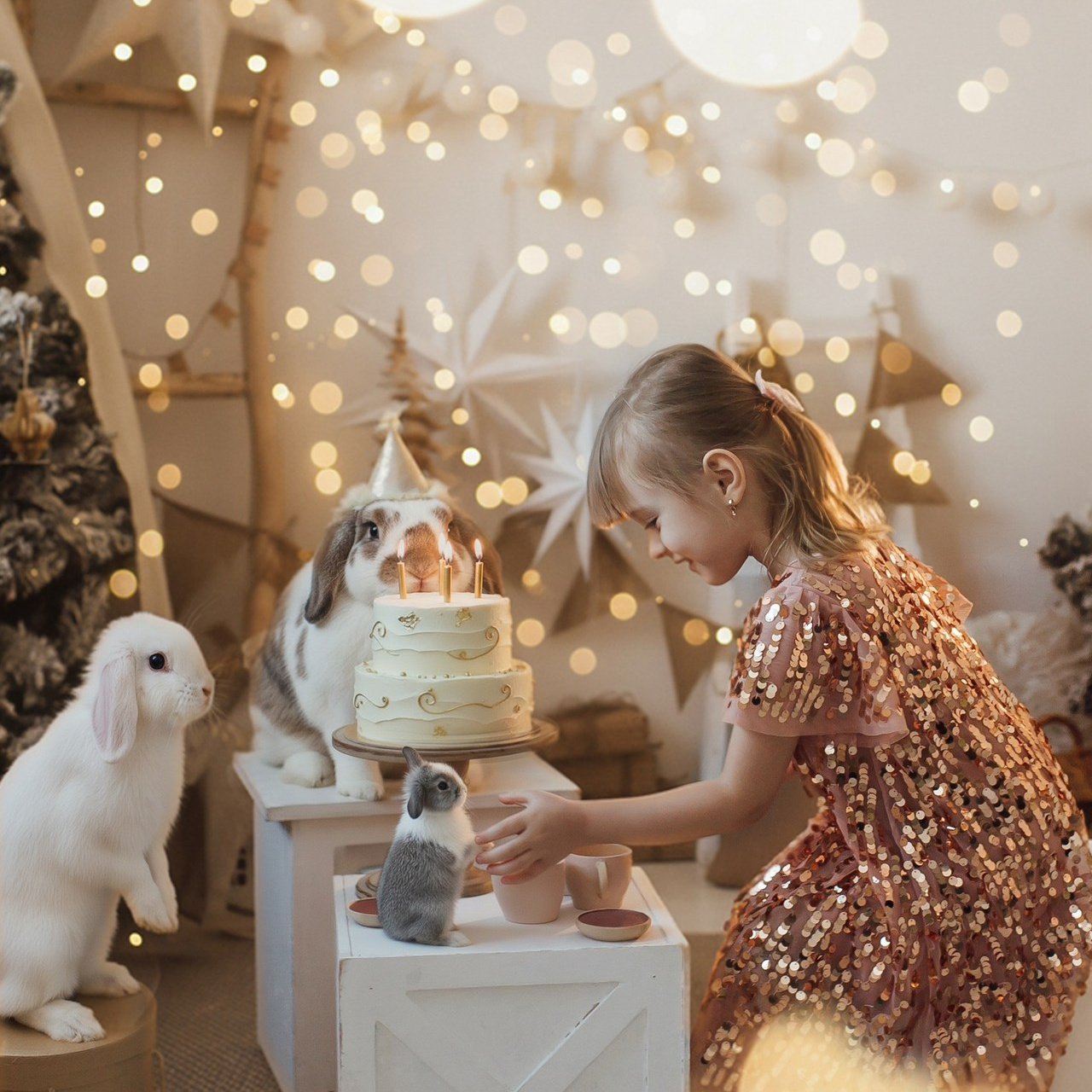 Семейный и детский фотограф в Старом Осколе София Степаненко