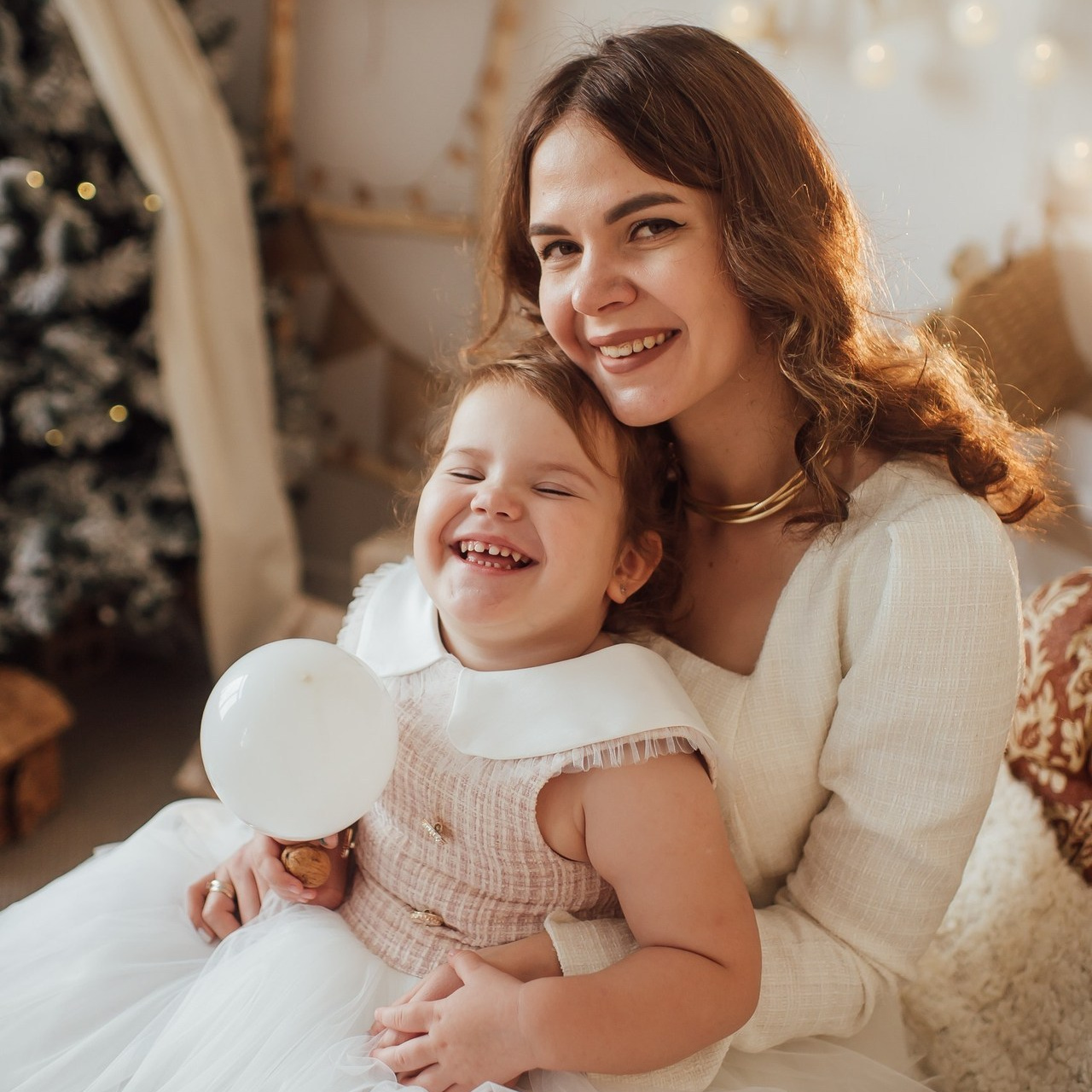 Отзывы. Семейный и детский фотограф в Старом Осколе София Степаненко