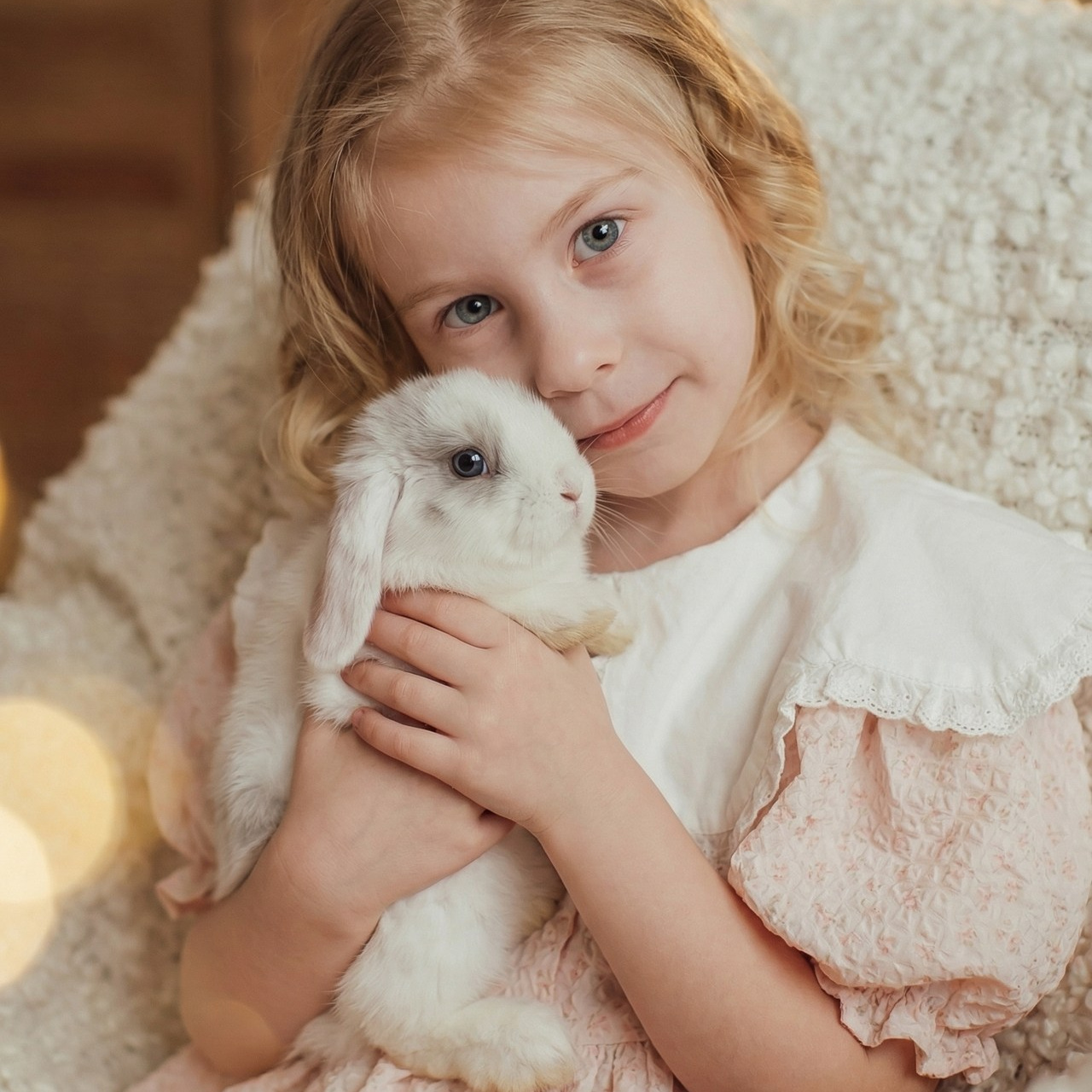 Отзывы. Семейный и детский фотограф в Старом Осколе София Степаненко