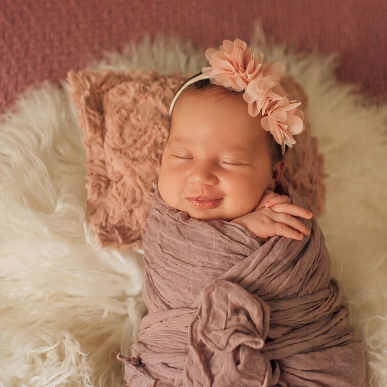 Отзывы. Фотограф новорожденных (newborn) и семейный фотограф в Старом Осколе | София Степаненко