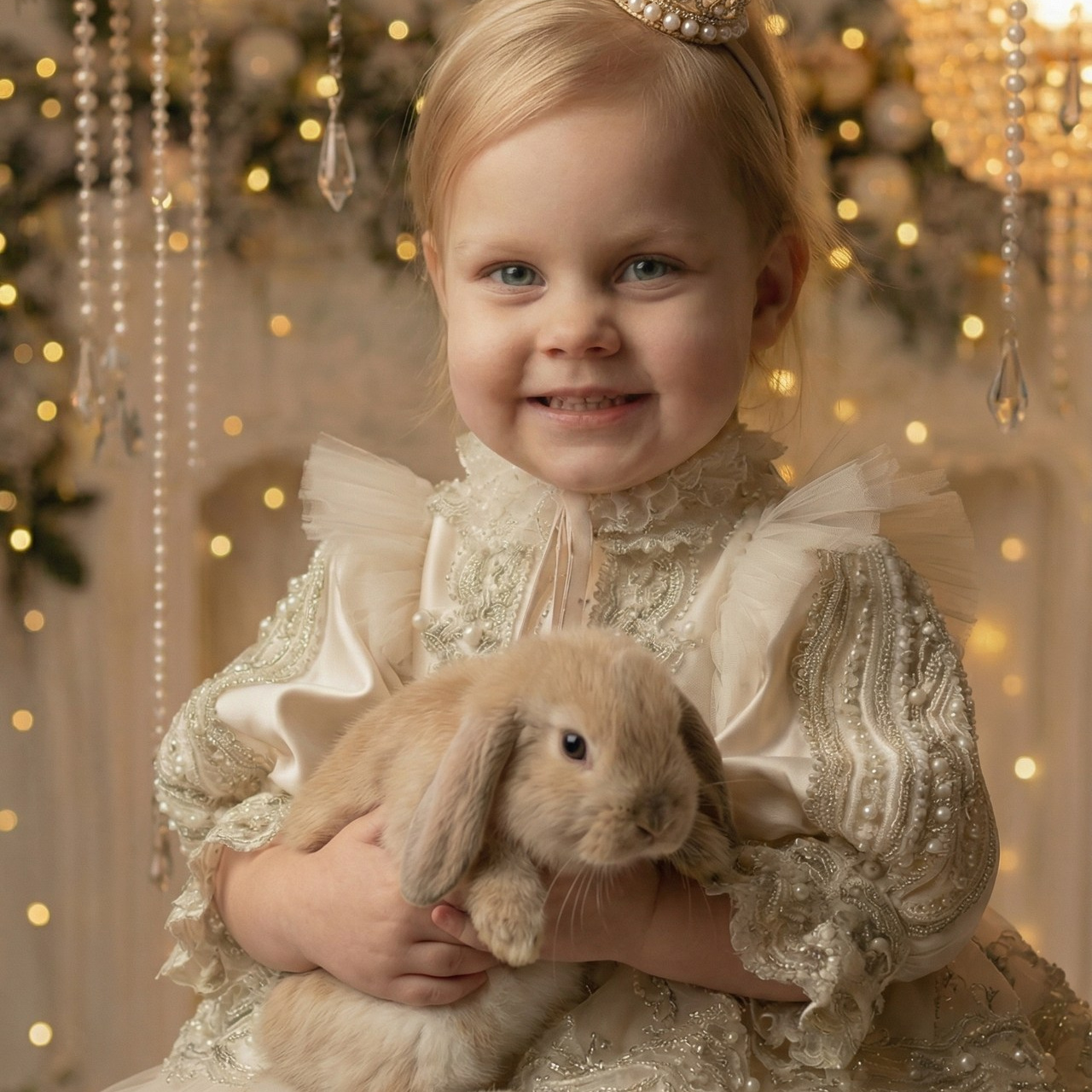 Отзывы. Семейный и детский фотограф в Старом Осколе София Степаненко