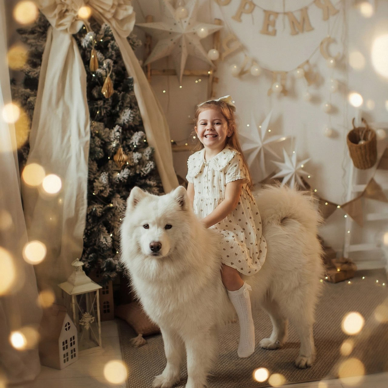 Семейный и детский фотограф в Старом Осколе София Степаненко