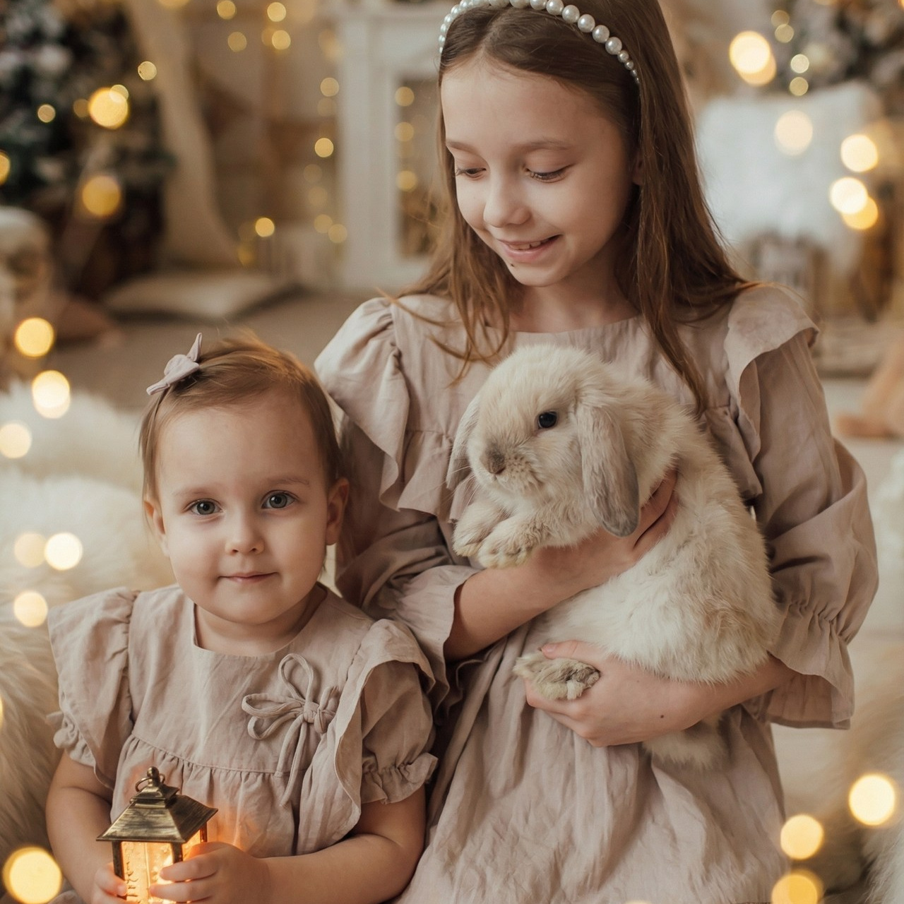 Отзывы. Семейный и детский фотограф в Старом Осколе София Степаненко