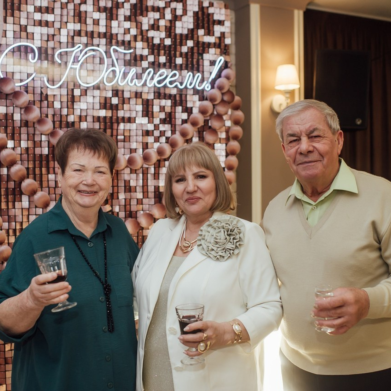 Отзывы. Семейный и детский фотограф в Старом Осколе София Степаненко