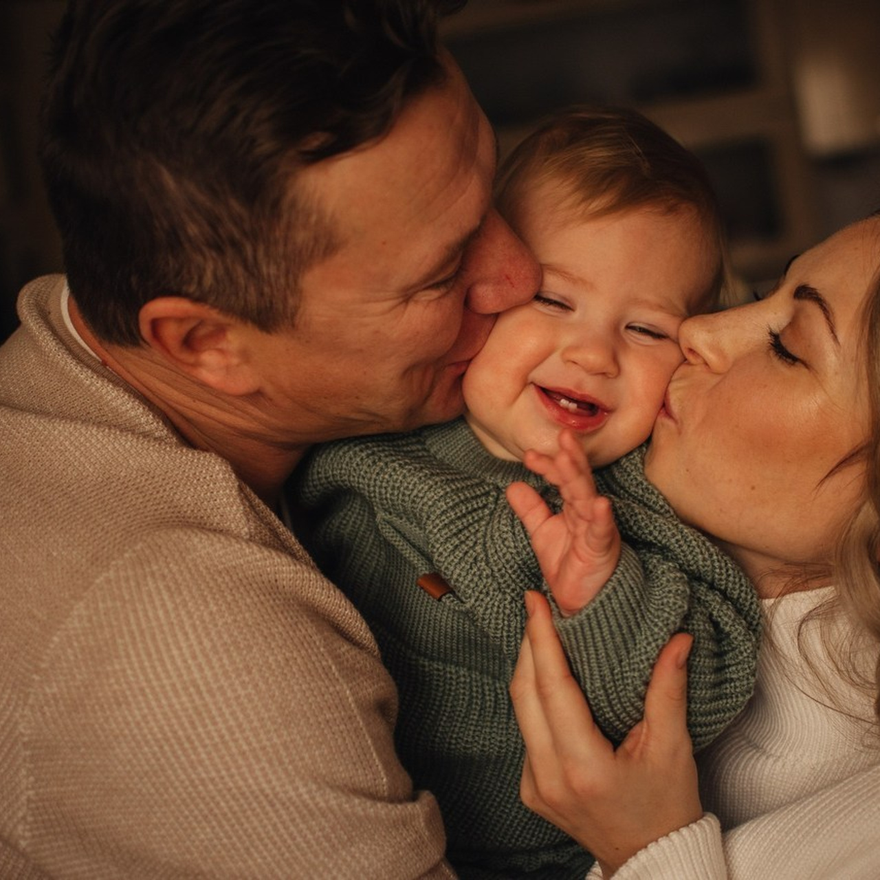 Отзывы. СЕМЕЙНЫЙ домашний лайфстайл фотограф Москва Сергиев Посад Екатерина Ко