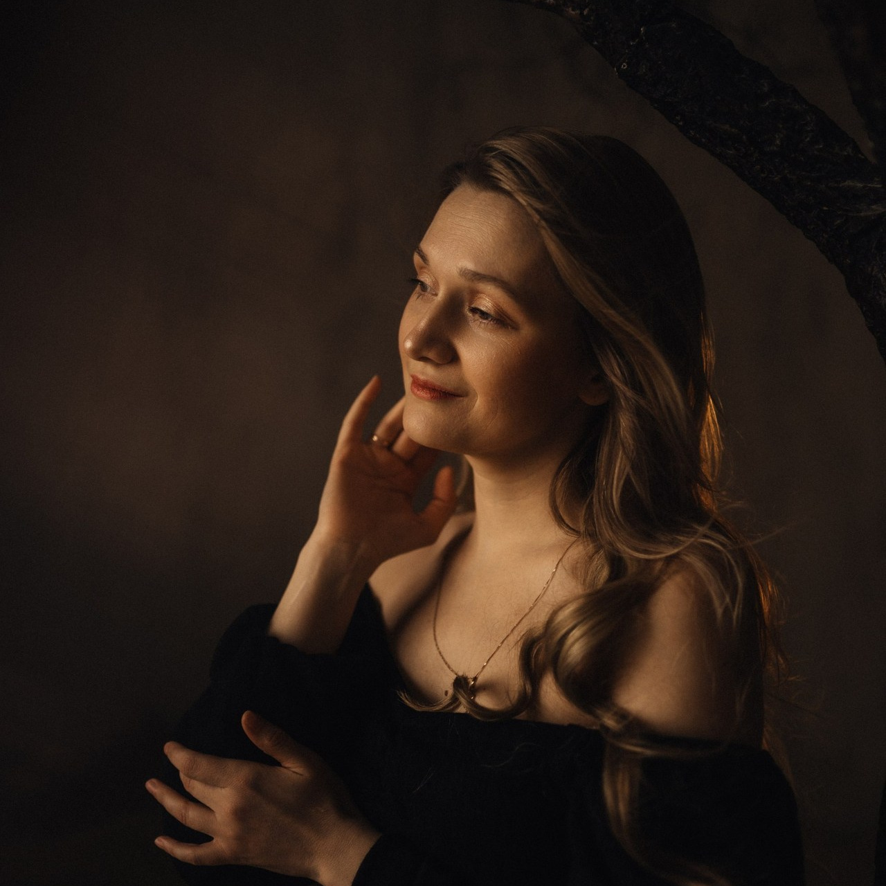 Отзывы. СЕМЕЙНЫЙ домашний лайфстайл фотограф Москва Сергиев Посад Екатерина Ко