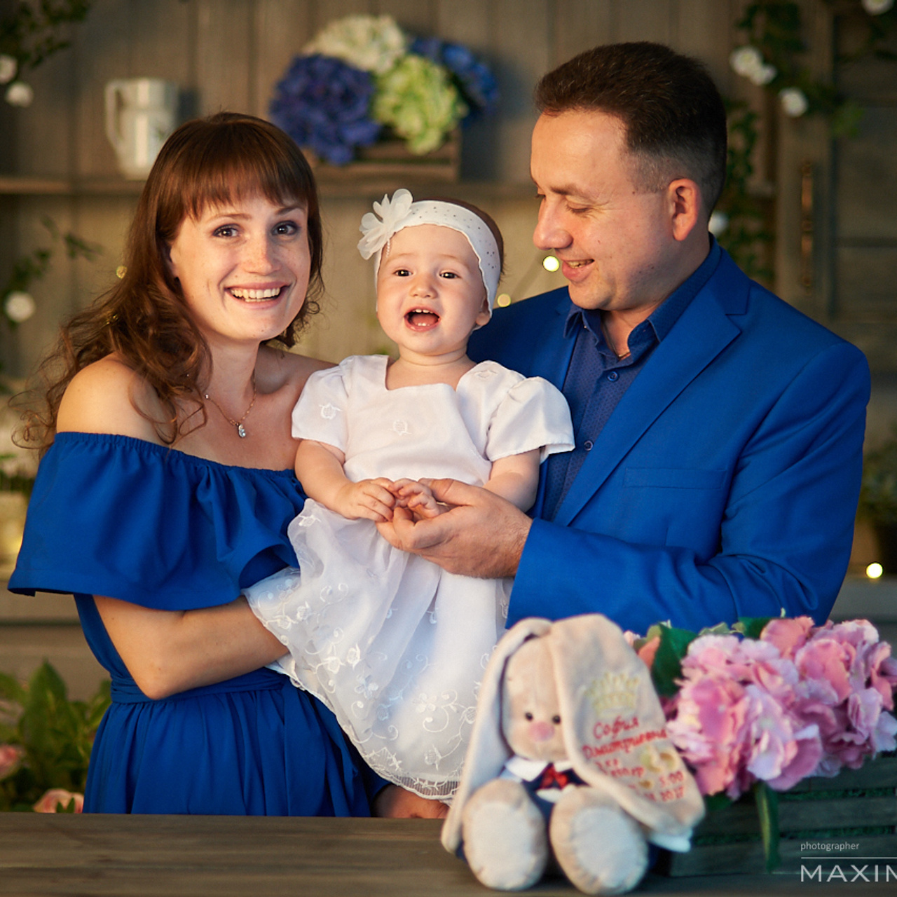 Отзывы клиентов